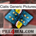 Cialis Generic Pictures cialis5